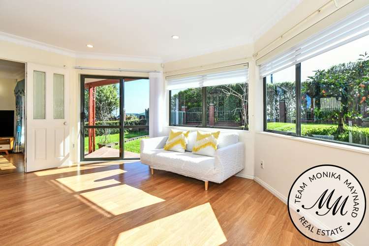 63 Eugenia Rise Totara Heights_8