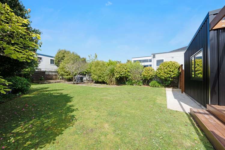 19 Monaghan Avenue Karori_28