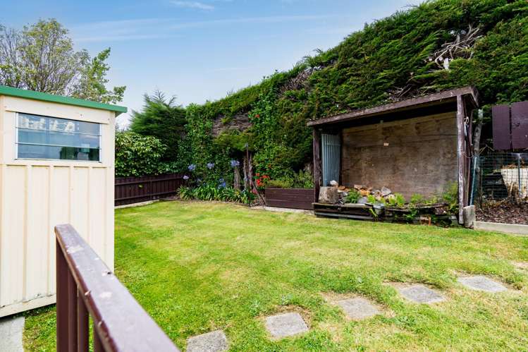 4 Beverley Place Waverley_27