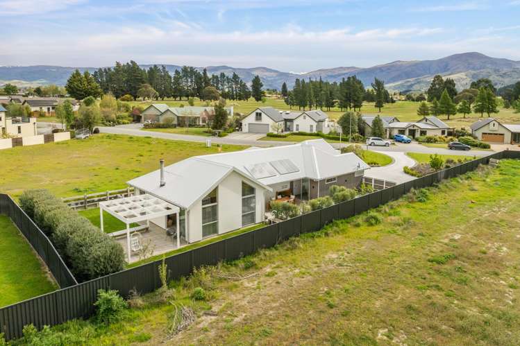 28 The Dunes Cromwell_21