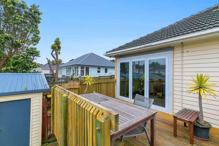 19 Dimock Street Titahi Bay_7