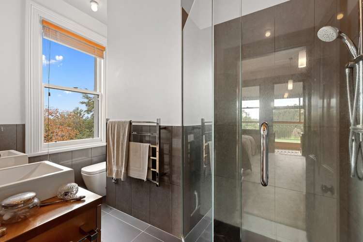 335 Church Street West End_25