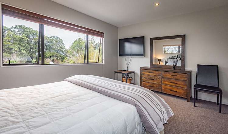 152C Mangawhero Terrace Ohakune_15