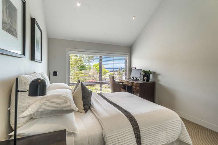 93 Kohimarama Road Kohimarama_15