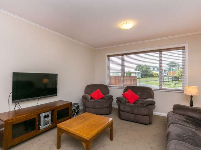 70 Oakleigh Street Maungaraki_1