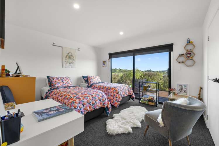 51b Bridle Creek Road Raglan_26