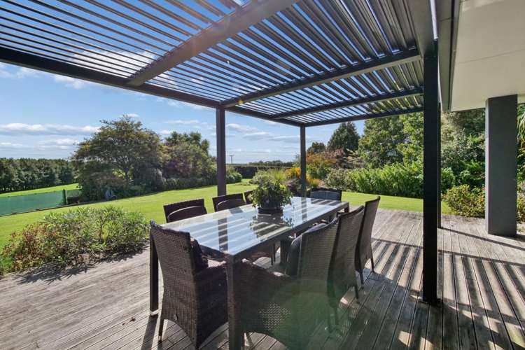 154 Ohinepanea Road Pukehina_18