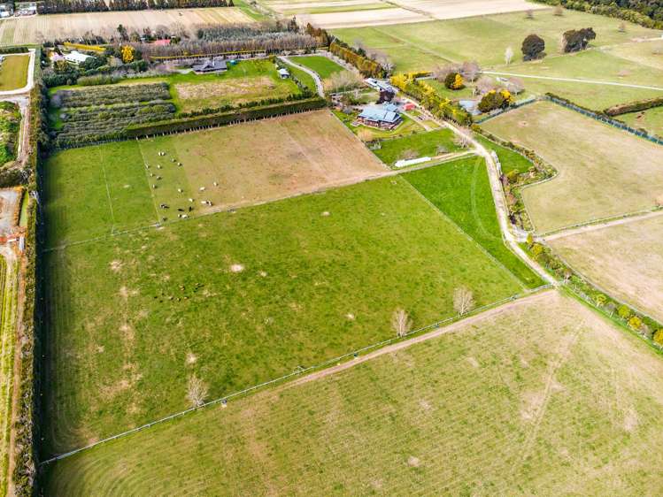 70 Joblins Road Levin_26
