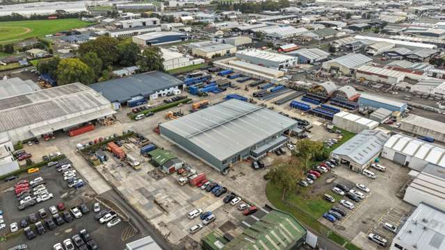 541 Te Rapa Road Te Rapa_2