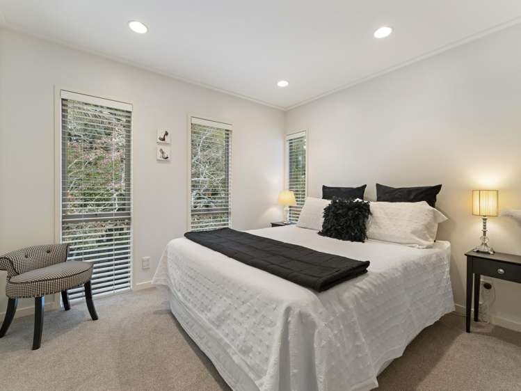 116 Pah Road Cockle Bay_27