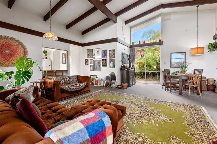 184 Kawaha Point Road Kawaha Point_14