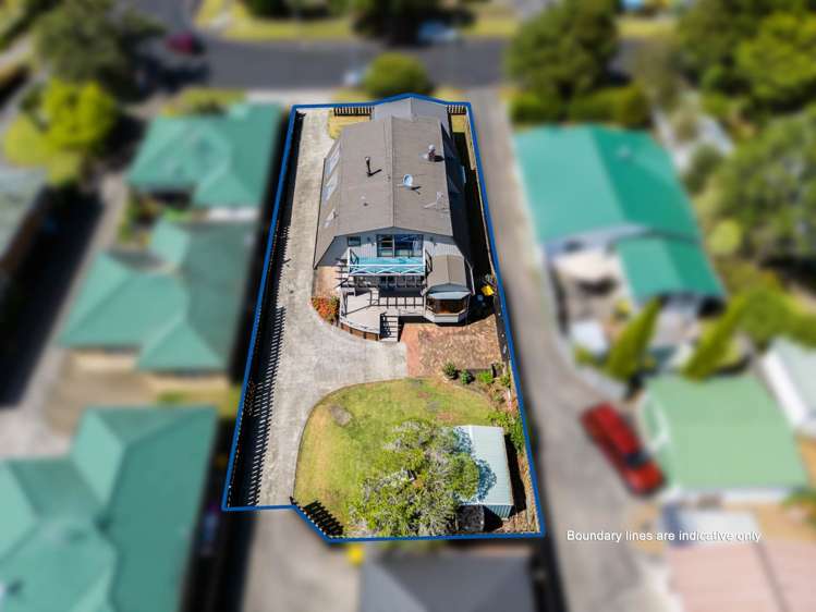 41 Hall Street Pukekohe_26