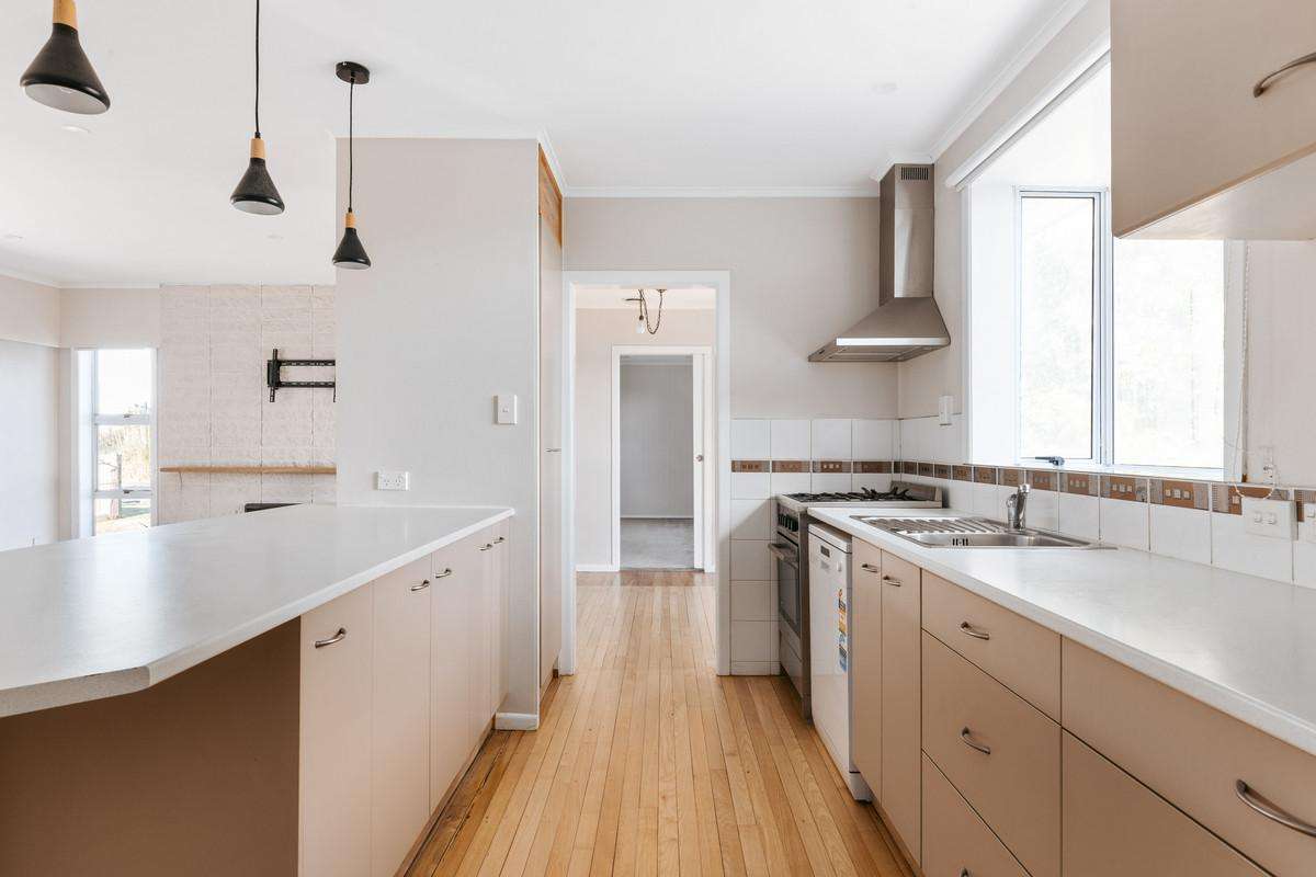 62 Arawa Road_1