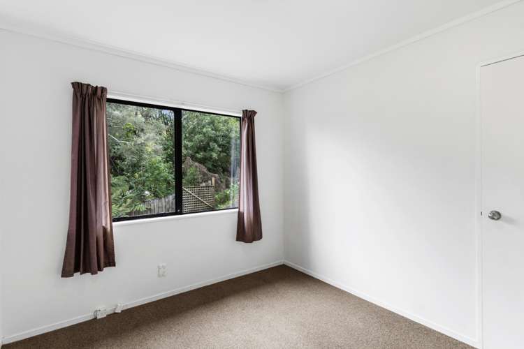 3/32 Tree View Avenue Glenfield_9