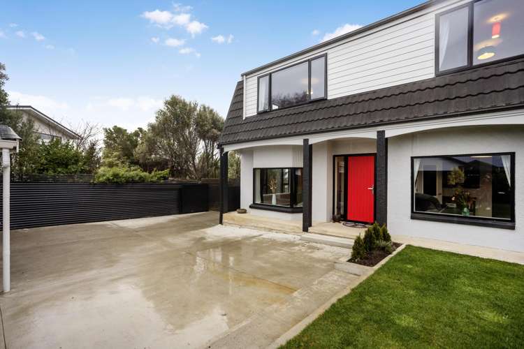37 McKerrow Street Shiel Hill_31