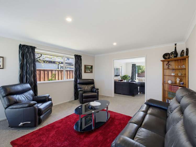 64 Ledbury Drive Rolleston_3