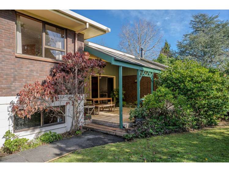 6 Oripiro Road Kerikeri_18