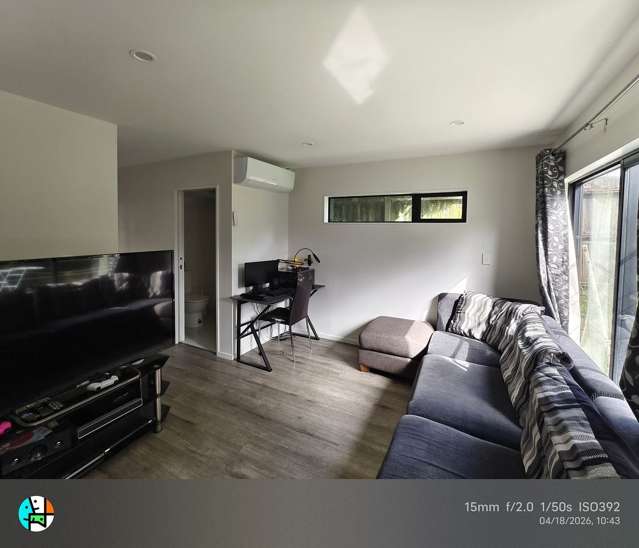 15E William Avenue Manurewa_1