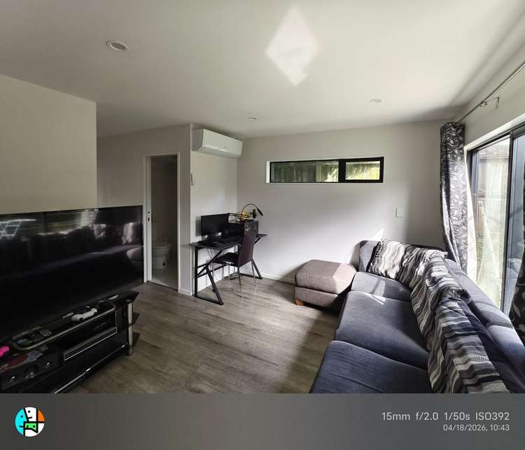 15E William Avenue Manurewa_1