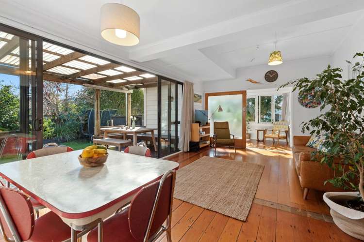 9 Sinclair Street Devonport_7