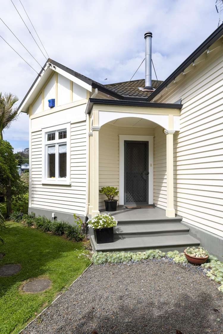 227 Clifford Street Whataupoko_16