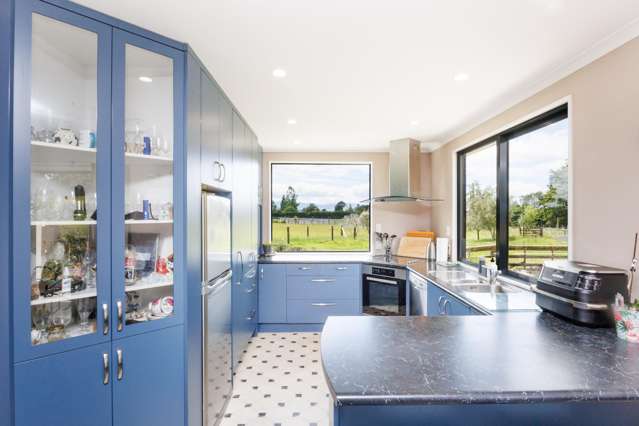 69 Reid Line East Aorangi_4