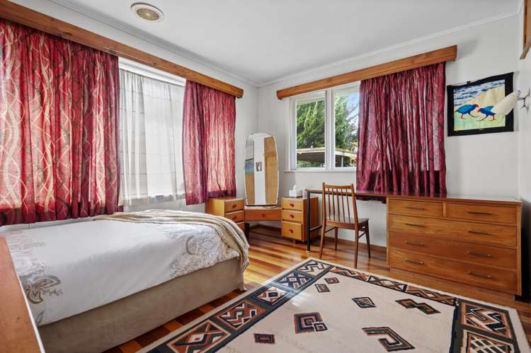 14 Ward Crescent Te Atatu Peninsula_12