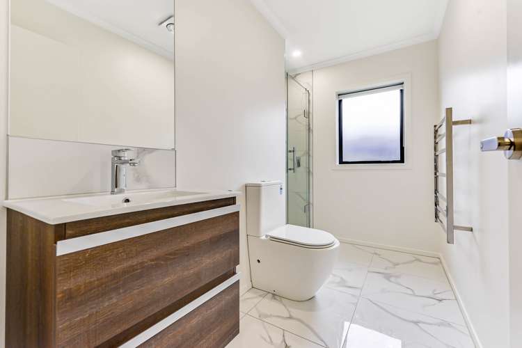 2/6 Soo Yong Place Glenview_15