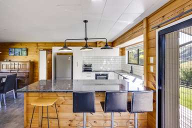 863 Puketitiri Road_3