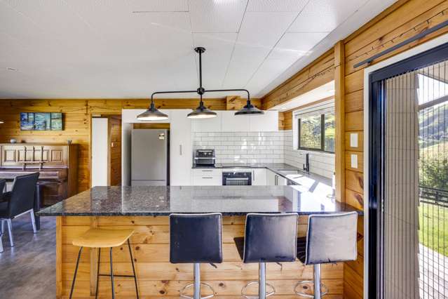 863 Puketitiri Road Puketapu_3