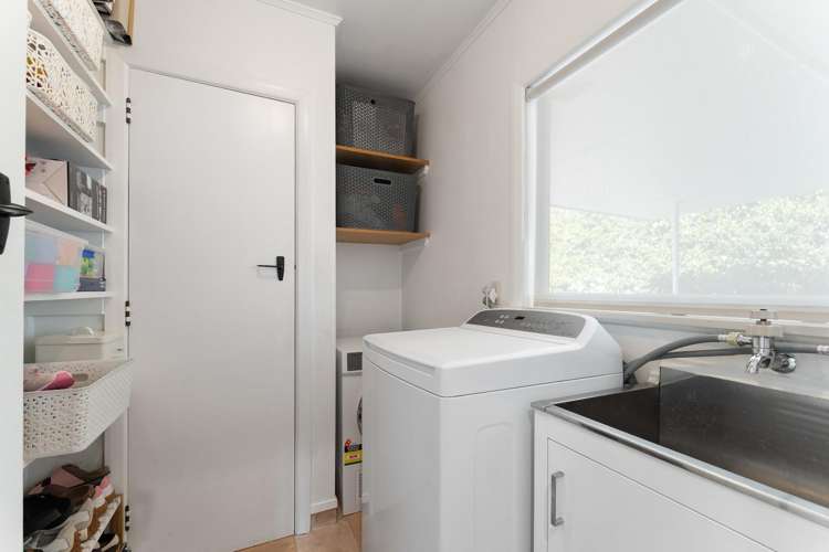 101 Queen Street Richmond_14