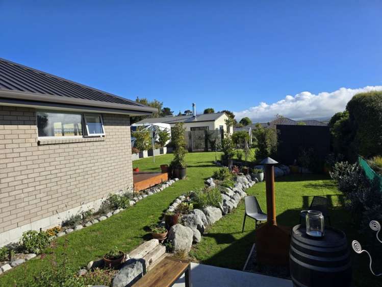 42 Ward Street Kaikoura_16