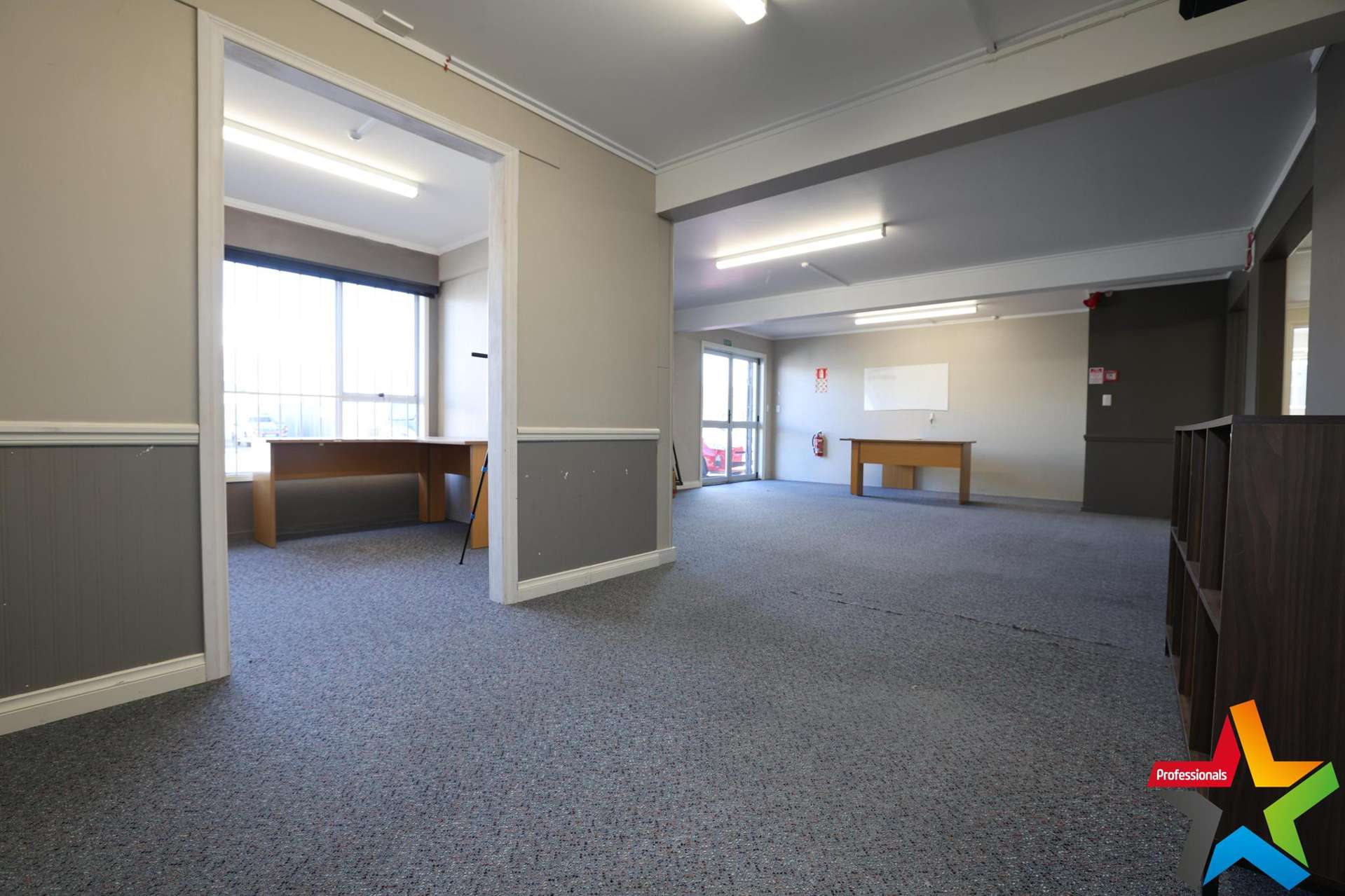 29 Manuka Street Tauhara_0