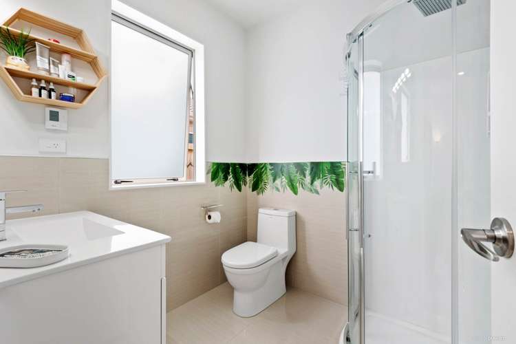 8 Kapia Street Pukekohe_14