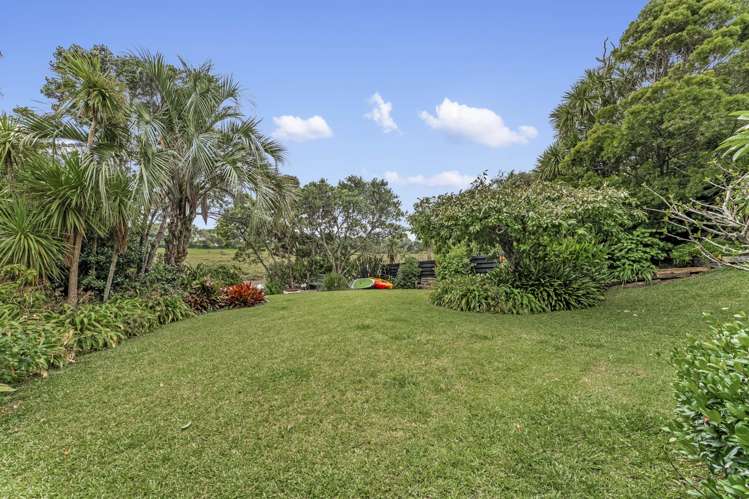 70 Aramoana Avenue Devonport_20