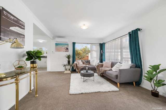 2/24 Evelyn Place Hillcrest_2