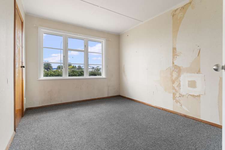 24 Kummer Crescent Masterton_6