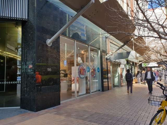 195 Lambton Quay Wellington Central_2