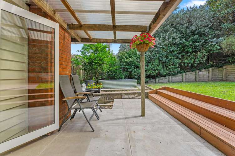 81 Lynden Avenue Hillcrest_23