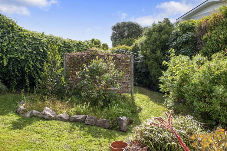 42 Rokino Road Taupo_16