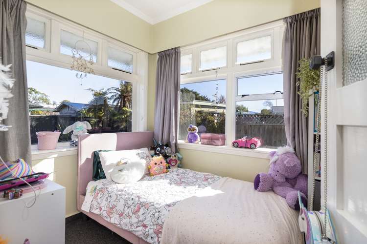 27 Mowat Street Springlands_14