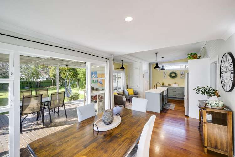 141 Georges Drive Napier South_6