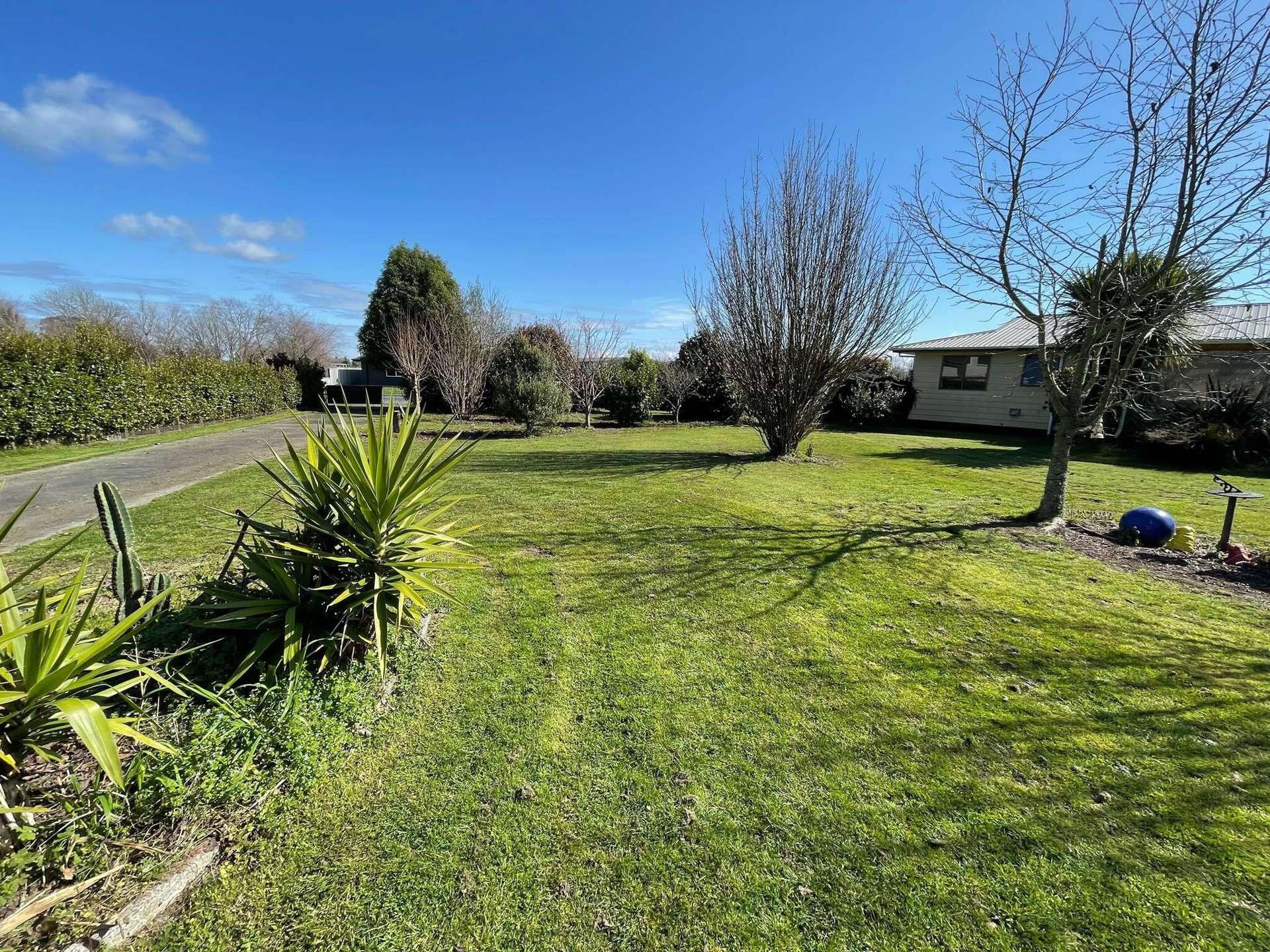 72 Manfield Street Tokoroa_0