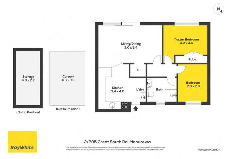 2/295 Great South Road Manurewa_6