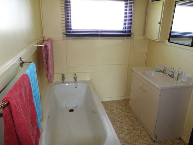 35 Mangahao Road Pahiatua_5