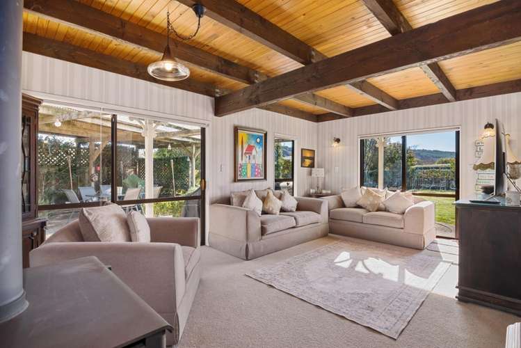 17 Harcourt Place Wakefield_4