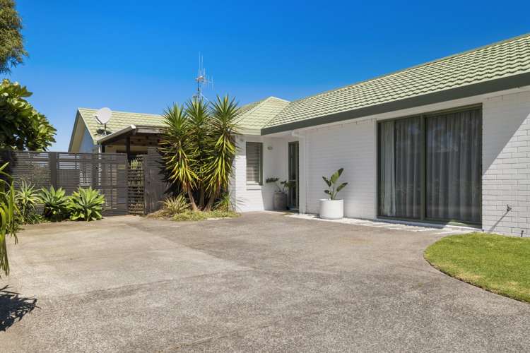 186 Gloucester Road Mt Maunganui_28