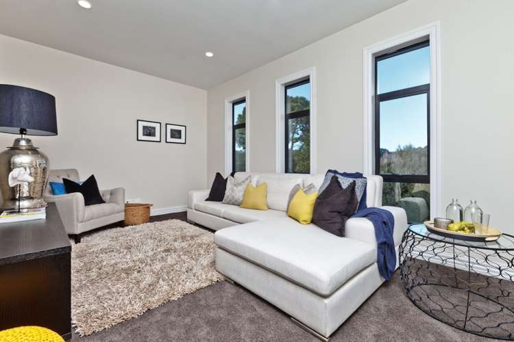 278b Okura River Road Long Bay_9