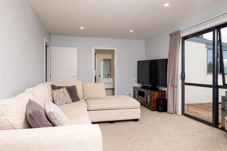 47 Truby King Drive Karitane_5