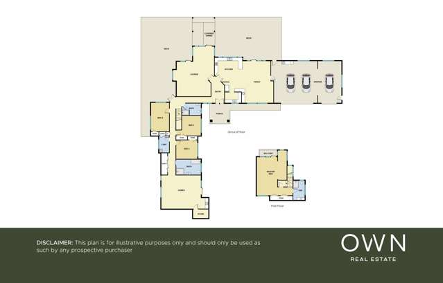 589 Ngunguru Road Glenbervie_1